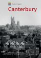 Historic England: Canterbury