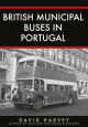 British Municipal Buses in Portugal