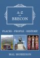 A-Z of Brecon
