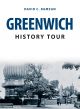Greenwich History Tour