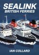 Sealink British Ferries