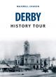 Derby History Tour