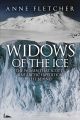 Widows of the Ice