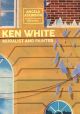 Ken White: Muralist and Painter