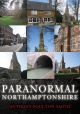 Paranormal Northamptonshire