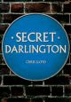 Secret Darlington