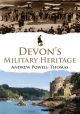 Devon's Military Heritage