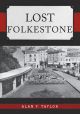 Lost Folkestone