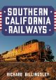 Southern California Railways