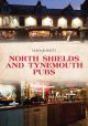 North Shields and Tynemouth Pubs