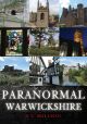 Paranormal Warwickshire