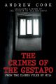The Crimes of the Gestapo
