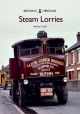 Steam Lorries