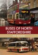 Buses of North Staffordshire