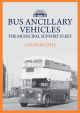Bus Ancillary Vehicles