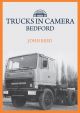 Trucks in Camera: Bedford