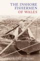 The Inshore Fishermen of Wales