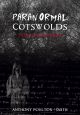 Paranormal Cotswolds
