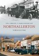 Northallerton Through Time