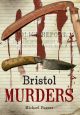 Bristol Murders