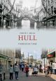 Hull Through Time