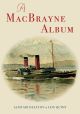 A MacBrayne Album