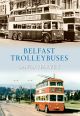 Belfast Trolleybuses