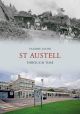 St Austell Through Time