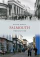 Falmouth Through Time