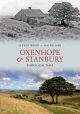 Oxenhope and Stanbury Through Time