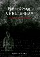 Paranormal Cheltenham