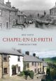 Chapel-en-le-Frith Through Time