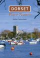 Dorset Place Names