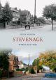 Stevenage Through Time