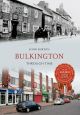 Bulkington Through Time