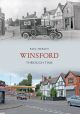 Winsford Through Time