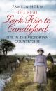 The Real Lark Rise to Candleford