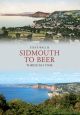 Sidmouth to Beer Through Time