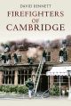 Firefighters of Cambridge